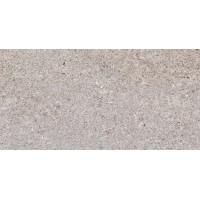 TP3625A Алькон светло-серый ректификат 30x60