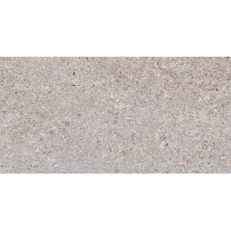 TP3625A Алькон светло-серый ректификат 30x60