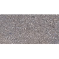 TP3625B Алькон серый ректификат 30x60