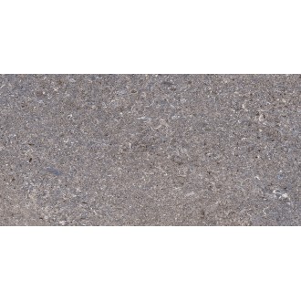 TP3625B Алькон серый ректификат 30x60