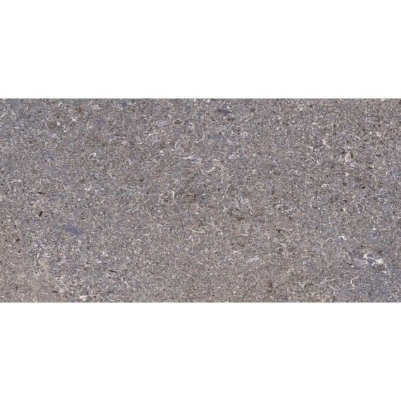 Керамическая плитка TP3625B Алькон серый ректификат 30x60