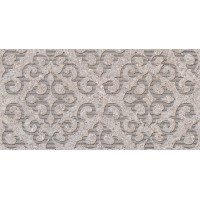 TP3625H Декор Алькон Узор ректификат 30x60