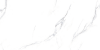 TP3628A Дамон белый ректификат 30x60