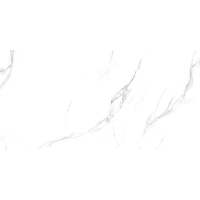TP3628A Дамон белый ректификат 30x60