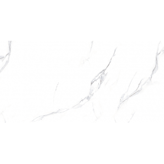 TP3628A Дамон белый ректификат 30x60