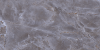 TP3628B Дамон серый ректификат 30x60