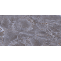 TP3628B Дамон серый ректификат 30x60