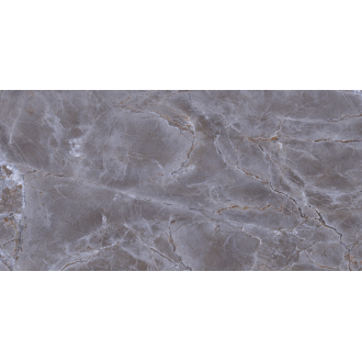 TP3628B Дамон серый ректификат 30x60