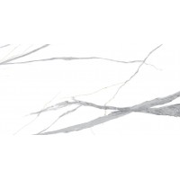 TP3648AM Плитка Пафия Белый 30x60