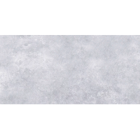 TP3650AM Дриада светло-серый ректификат 30x60