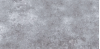 TP3650BM Дриада серый ректификат 30x60