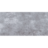 TP3650BM Дриада серый ректификат 30x60