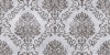 TP3650HM Декор Дриада Узор ректификат 30x60