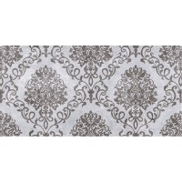 TP3650HM Декор Дриада Узор ректификат 30x60