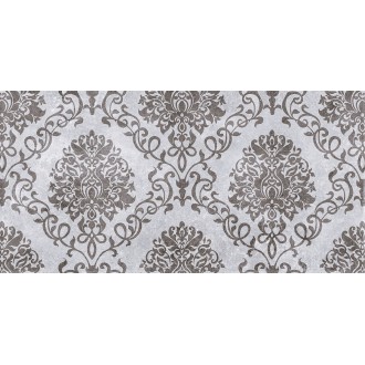 TP3650HM Декор Дриада Узор ректификат 30x60