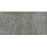 TP3651BM Плитка Геро Темно-серый 30x60