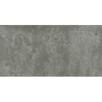 TP3651BM Плитка Геро Темно-серый 30x60