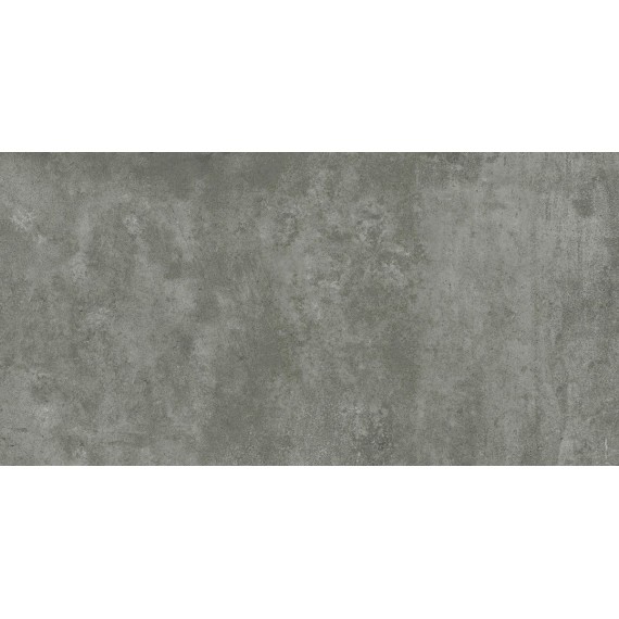 Керамическая плитка TP3651BM Плитка Геро Темно-серый 30x60