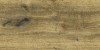 TP3652BM Плитка Палисандр Коричневый 30x60