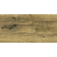 TP3652BM Плитка Палисандр Коричневый 30x60