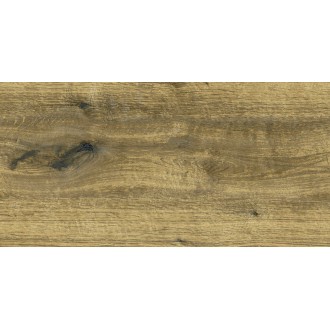 TP3652BM Плитка Палисандр Коричневый 30x60
