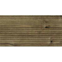 TP3652BYM Плитка Палисандр Рельеф коричневый матовый 30x60
