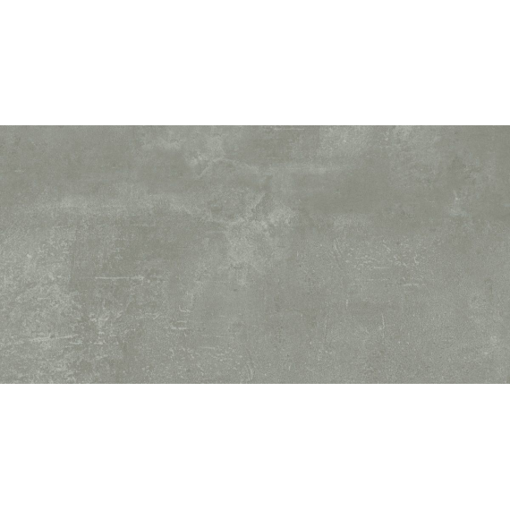 Керамическая плитка TP3654AM Плитка Филира Серый 30x60