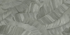 TP3654H1M Плитка Декор Филира 1 Серый 30x60