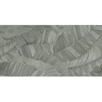 TP3654H1M Плитка Декор Филира 1 Серый 30x60