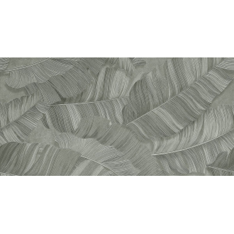 TP3654H1M Плитка Декор Филира 1 Серый 30x60