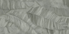 TP3654H2M Плитка Декор Филира 2 Серый 30x60