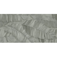 TP3654H2M Плитка Декор Филира 2 Серый 30x60