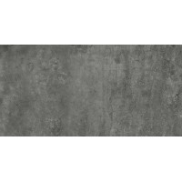 TP3655BM Плитка Ликаон Темно-серый 30x60