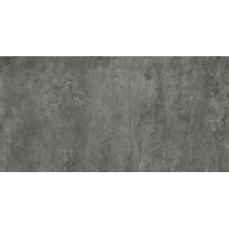 TP3655BM Плитка Ликаон Темно-серый 30x60