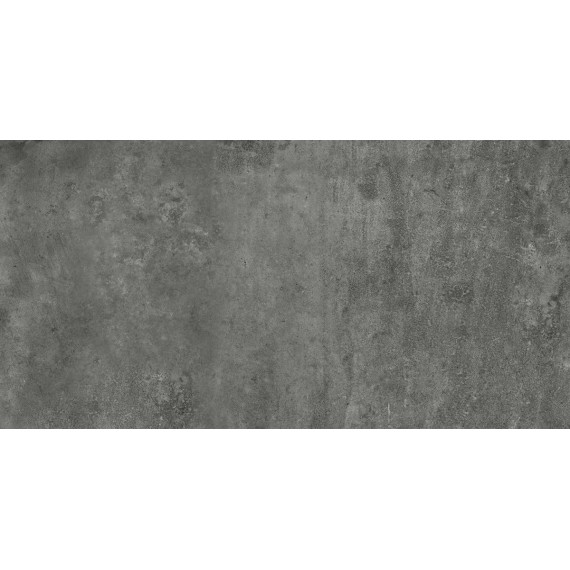 Керамическая плитка TP3655BM Плитка Ликаон Темно-серый 30x60