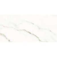 TP3660А Дафнис белый ректификат 30x60