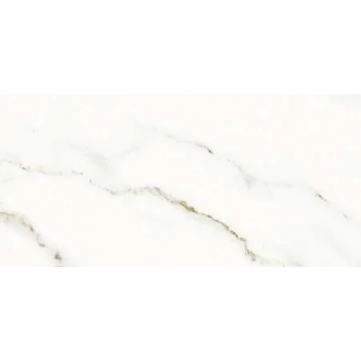 TP3660А Дафнис белый ректификат 30x60