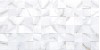 TP3660H Декор Дафнис ректификат 30x60