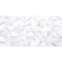 TP3660H Декор Дафнис ректификат 30x60