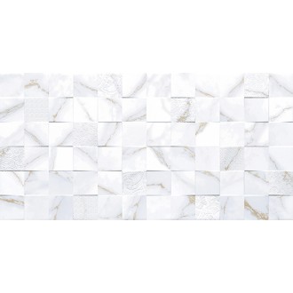 TP3660H Декор Дафнис ректификат 30x60