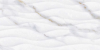 TP3660SWAY Дафнис Рельеф ректификат 30x60