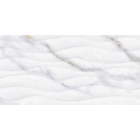 TP3660SWAY Дафнис Рельеф ректификат 30x60