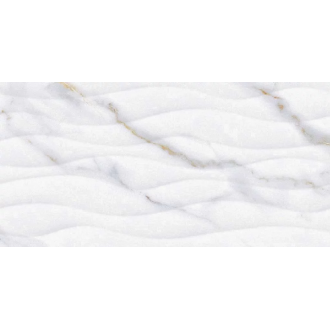 TP3660SWAY Дафнис Рельеф ректификат 30x60