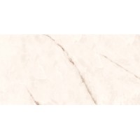 TP3661А Лигея бежевый ректификат 30x60