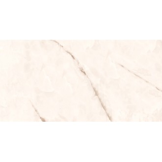 TP3661А Лигея бежевый ректификат 30x60