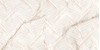 TP3661H Декор Лигея ректификат 30x60