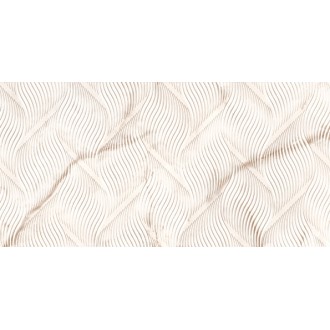 TP3661H Декор Лигея ректификат 30x60