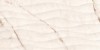 TP3661SWAY Лигея Рельеф ректификат 30x60
