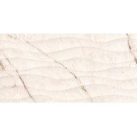 TP3661SWAY Лигея Рельеф ректификат 30x60