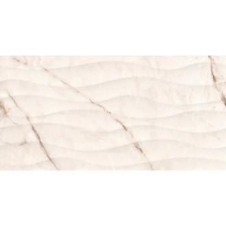 TP3661SWAY Лигея Рельеф ректификат 30x60